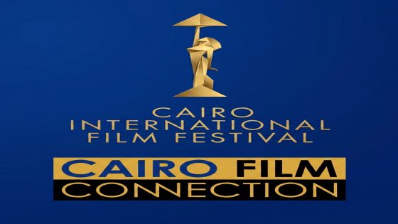 الفيلم اليمني “المدينة 2008” يحصد حائزة التطوير من مهرجان مالمو للسينما العربية