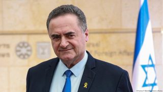 دولة الاحتلال الإسرائيلي تهدد باستئناف الحرب ضد إيران