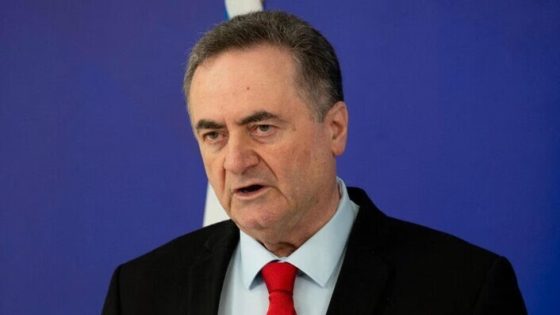 وزير الدفاع الإسرائيلي: سنعيد إيران إلى العصر الحجري