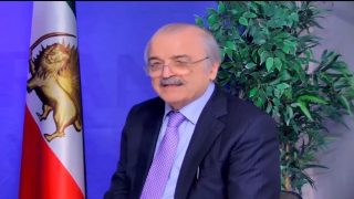 “قيادي في المقاومة الإيرانية”: نظام الملالي يستغل الحرب الخارجية للتغطية على موجة إعدامات سياسية ضد “وحدات المقاومة”