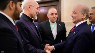 باكستان تقود مبادرة جديدة لتمديد الهدنة بين واشنطن وطهران