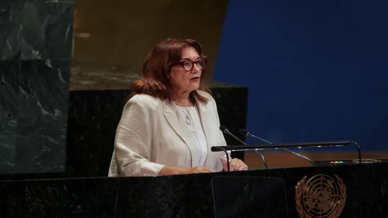 تنديد أوروبي واسع بالضربات الإسرائيلية ودعوات عاجلة لوقف إطلاق النار في لبنان