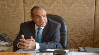 الخارجية المصرية: الهجمات الإسرائيلية في لبنان تهدف لتقويض الهدنة