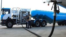 أزمة طاقة.. شركات الطيران العالمية تلغي آلاف الرحلات