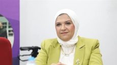 عميدة إعلام “بنات” الأزهر: ربط البحث العلمي بصناعة الدراما أصبح ضرورة ملحة