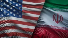 واشنطن وطهران: تفاهمات هشة حول إيران وسط تضارب في التصريحات وتباين في الروايات