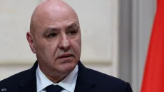 الرئيس اللبناني يؤكد أن انسحاب إسرائيل من الجنوب «مطلب وطني لا تنازل عنه» ويشدد على خيار التفاوض