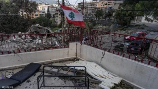 لبنان يترقب اختبار وقف النار… و”حزب الله” يصعّد رفضه لمفاوضات السلام مع إسرائيل