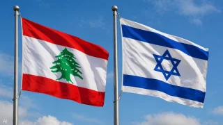 جهود أميركية لدفع لقاء لبناني–إسرائيلي وتحرك دبلوماسي مشروط بوقف الأعمال العدائية