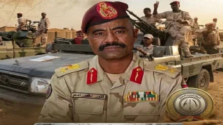تصاعد الانشقاقات داخل “الدعم السريع” يفاقم أزمة التماسك العسكري في السودان