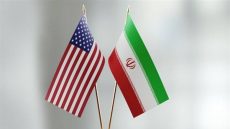 إيران: تلقينا الموقف الأميركي وندرسه.. وباكستان تواصل الوساطة بين طهران وواشنطن