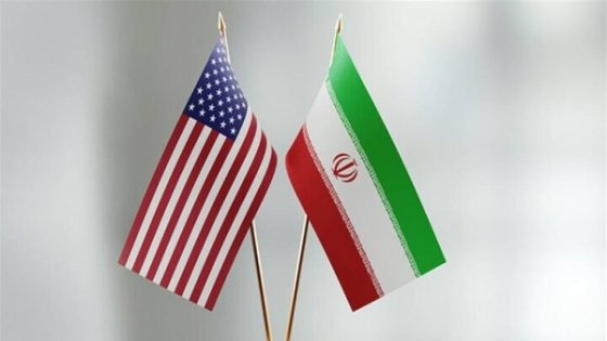 إيران: تلقينا الموقف الأميركي وندرسه.. وباكستان تواصل الوساطة بين طهران وواشنطن