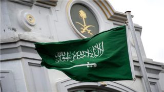 إدانات عربية وخليجية واسعة لمحاولة استهداف السعودية بطائرات مسيّرة
