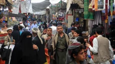 أزمة مالية خانقة تضرب الحوثيين وتفاقم التدهور الخدمي في اليمن