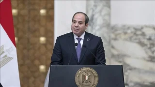 قادة عرب وإقليميون يبحثون مع ترامب جهود إنهاء الحرب مع إيران وتعزيز الاستقرار في الشرق الأوسط