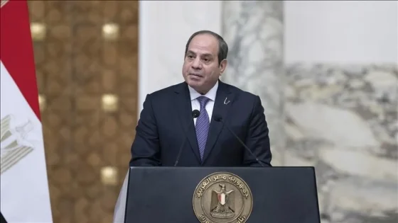 قادة عرب وإقليميون يبحثون مع ترامب جهود إنهاء الحرب مع إيران وتعزيز الاستقرار في الشرق الأوسط