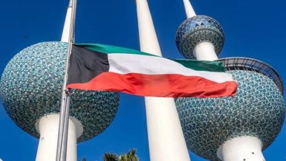 الكويت تحتج رسمياً على طهران بعد حادثة تسلل مزعومة في بوبيان.. وأحكام بحرينية في قضايا مرتبطة بإيران