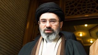 إيران تكشف تفاصيل مقترح سلام جديد لواشنطن يشمل وقف الحرب ورفع العقوبات