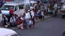 عيد الأضحى في اليمن: الفقر يبتلع مظاهر الفرح وأسواق الحوثيين تحت وطأة الانهيار المعيشي