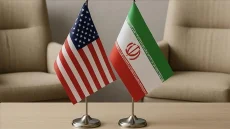 واشنطن وطهران تتبادلان الشروط… ومفاوضات النووي والحرب تراوح مكانها