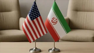واشنطن وطهران تتبادلان الشروط… ومفاوضات النووي والحرب تراوح مكانها