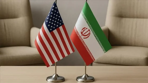 واشنطن وطهران تتبادلان الشروط… ومفاوضات النووي والحرب تراوح مكانها