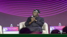 نيجيريا تستهدف جذب 20 مليار دولار استثمارات أجنبية بحلول 2026 عبر إصلاحات اقتصادية واسعة