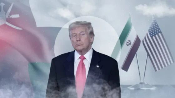 واشنطن وطهران تقتربان من اتفاق نووي مؤقت.. والتخلي عن اليورانيوم عالي التخصيب في قلب الصفقة
