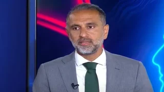السفير البريطاني في بغداد يهاجم الفصائل المسلحة: تتبع «أساليب المافيا»