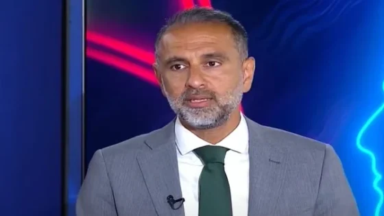 السفير البريطاني في بغداد يهاجم الفصائل المسلحة: تتبع «أساليب المافيا»
