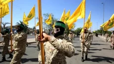 انقسام بين الفصائل العراقية حول نزع السلاح وسط ضغوط أميركية على حكومة الزيدي
