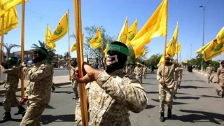 انقسام بين الفصائل العراقية حول نزع السلاح وسط ضغوط أميركية على حكومة الزيدي