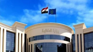 أحكام بـ360 عاماً على “مستريح السيارات” تعيد ظاهرة النصب إلى الواجهة في مصر