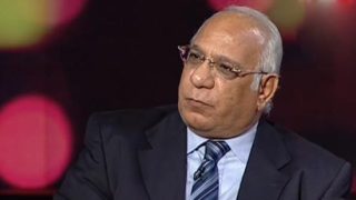 حكاية محمد على مع شق الترع في مصر