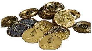 فجوة تشريعية تواجه الأصول الرقمية المستقرة في أسواق جنوب أفريقيا المالية
