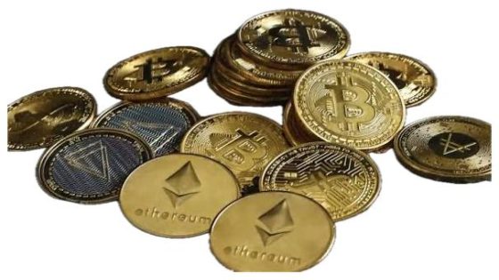 فجوة تشريعية تواجه الأصول الرقمية المستقرة في أسواق جنوب أفريقيا المالية