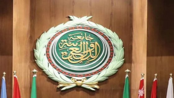 جامعة الدول العربية تدين أنباء فتح “سفارة لأرض الصومال” في القدس وتصفها بـ”الخطوة الباطلة”