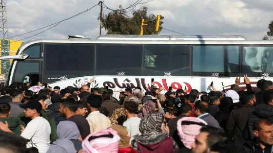 سوريا تؤكد رسمياً: العربية اللغة الوحيدة للدولة وسط توتر في الحسكة