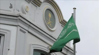 السعودية ترحب باتفاق تبادل المحتجزين في اليمن وتؤكد دعم جهود السلام والاستقرار