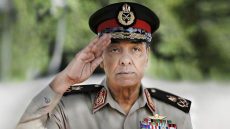 “المشير”.. فيلم وثائقي لمشروع تخرج طلاب بكالورويوس الإعلام بجامعة 6 أكتوبر