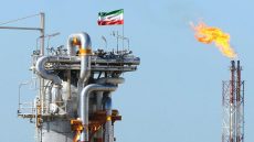 بين العقوبات والهدنة.. واشنطن تواصل تشديد العقوبات على النفط الإيراني رغم مؤشرات التهدئة