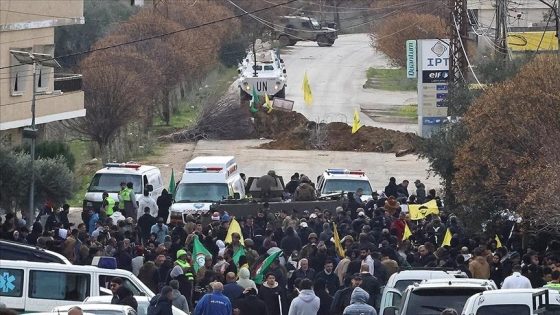 الأمم المتحدة: مقتل وإصابة مئات النساء رغم وقف إطلاق النار في لبنان