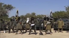نيجيريا.. مقتل 33 صياداً وحطاباً في هجومين لـ”بوكو حرام” شمال شرق البلاد