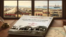 “القومي للترجمة” يكشف عن أصوات بريطانية تدافع عن حادثة دنشواي