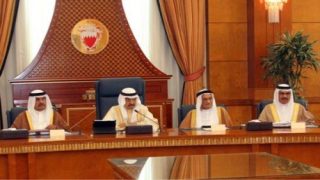 البحرين تكشف شبكة مرتبطة بالحرس الثوري الإيراني وتعتقل 41 شخصًا