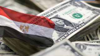 ديون مصر تثير الجدل بعد وصفها بـ“المأساوية”.. وخبراء: لا خطر مباشر لكن التحذير وارد بقوة