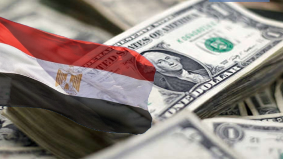 ديون مصر تثير الجدل بعد وصفها بـ“المأساوية”.. وخبراء: لا خطر مباشر لكن التحذير وارد بقوة