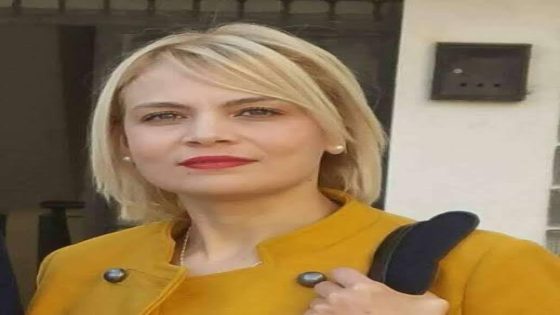 عقيلة دبيشي: جماعة نصرة الإسلام تعتمد حرب الخلايا المتنقلة لاستنزاف الجيش في مالي