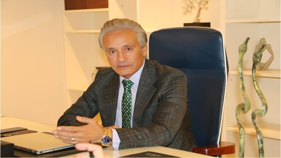 الأزمات لا تُصنع من نقص الموارد.. بل من سوء قراءة الواقع