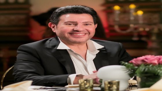 نادي الزمالك ينعي هاني شاكر